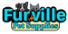 Furville Pet Supplies