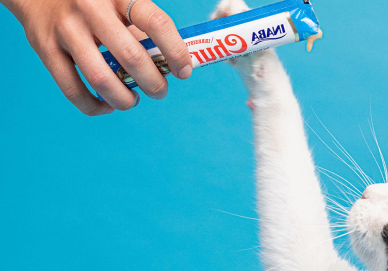 Furville Pet Supplies