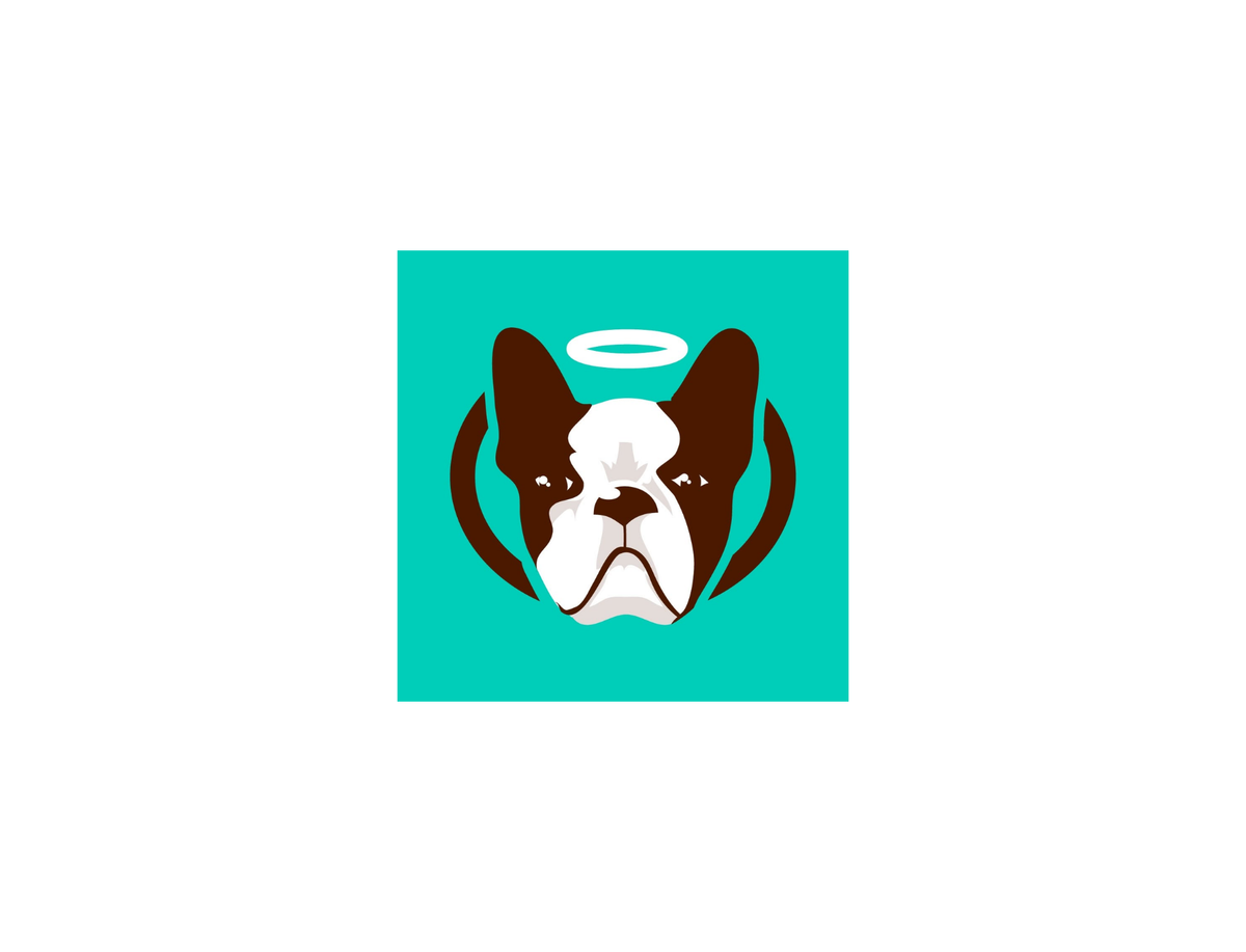 Natural Dog Company | $2.00 OFF Select Grooming Products!