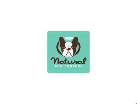 Natural Dog Company | $2.00 OFF Select Grooming Products!