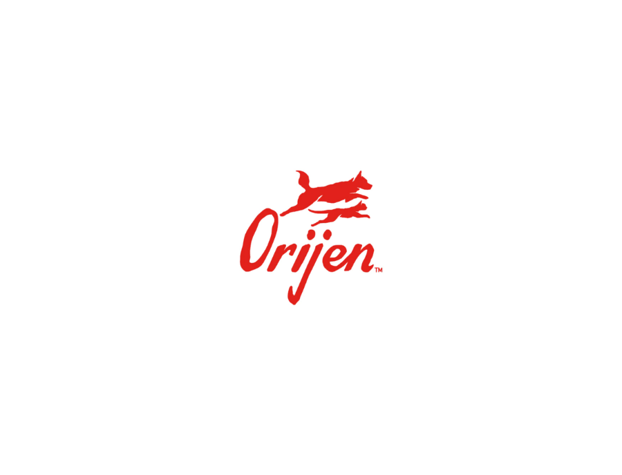 ORIJEN US | Buy 3, Get 1 FREE on Wet Cat Food