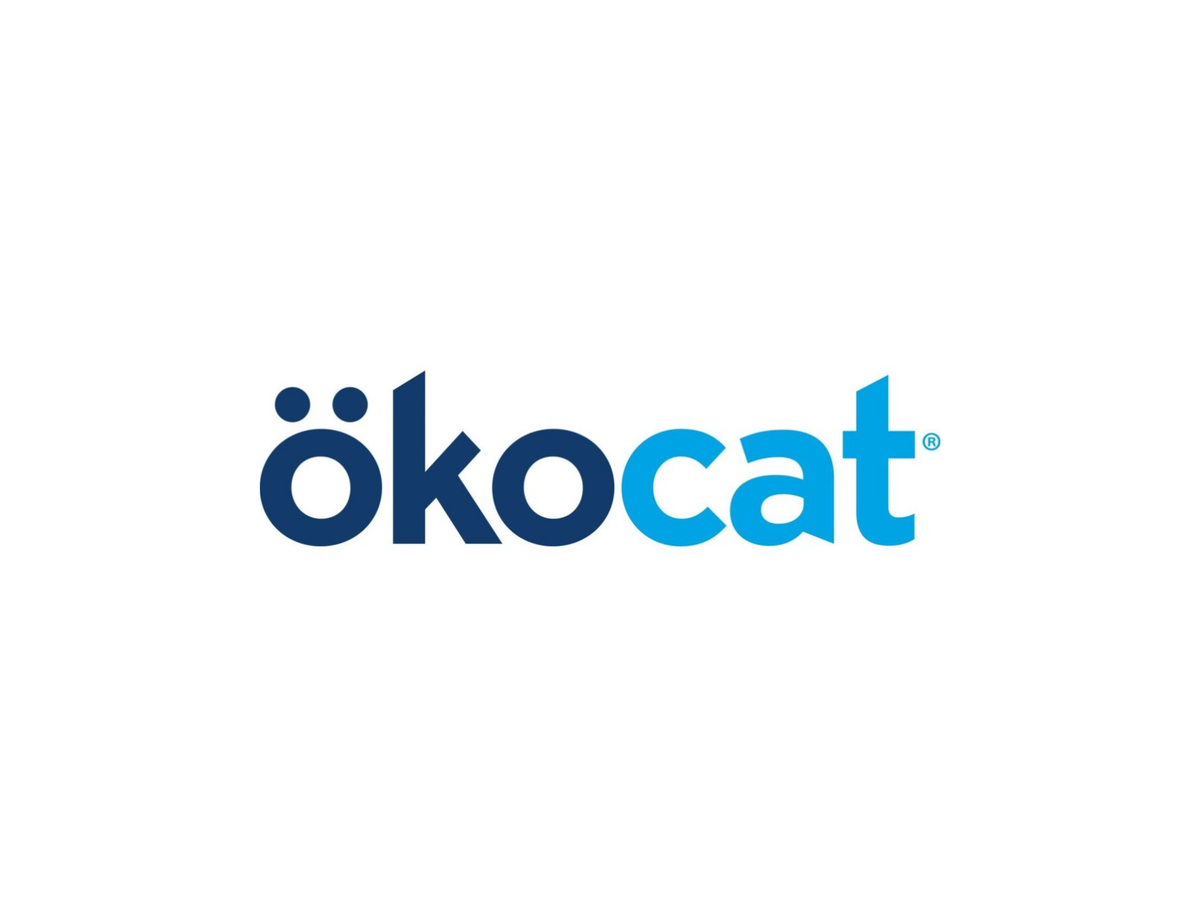 Okocat | $4.00 OFF Okocat Litter
