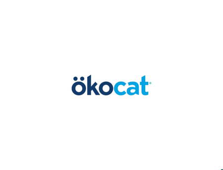 Okocat | $4.00 OFF Okocat Litter