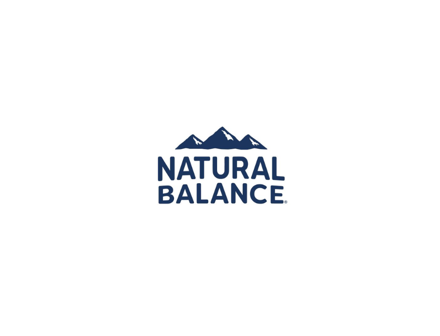 Natural Balance | $6.00 OFF Large Bags of Limited Ingredient Dry Dog Food