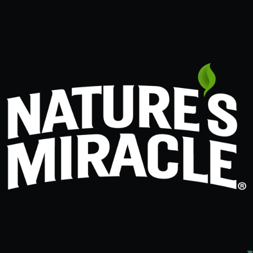 Nature's Miracle