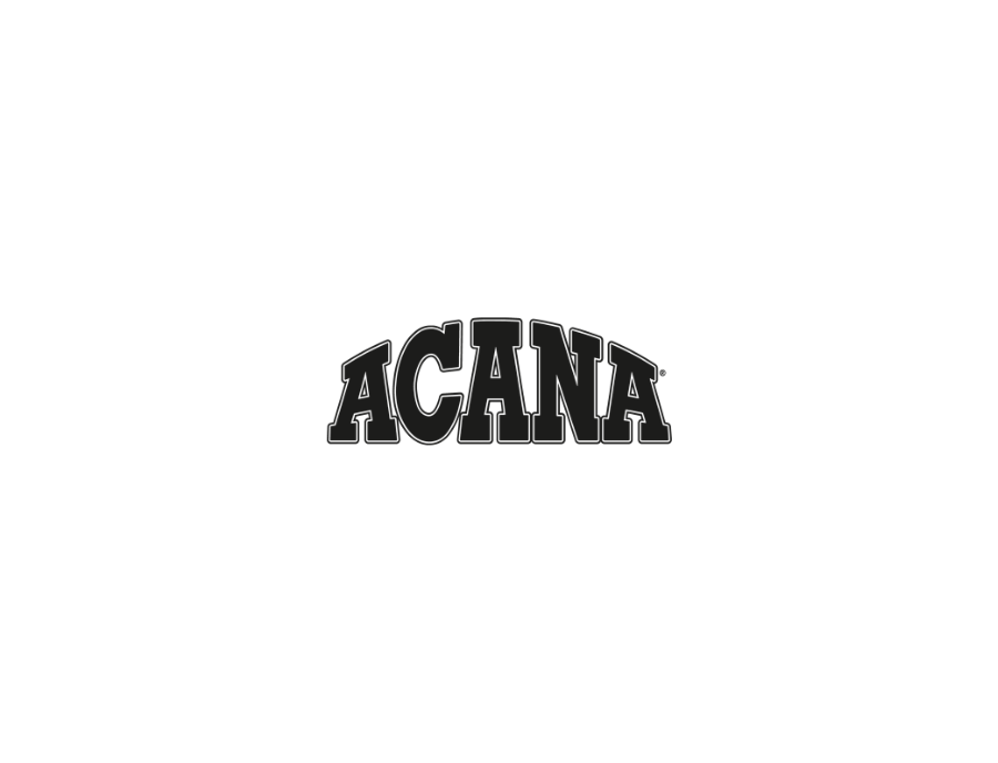 ACANA | Buy 3, Get 1 FREE