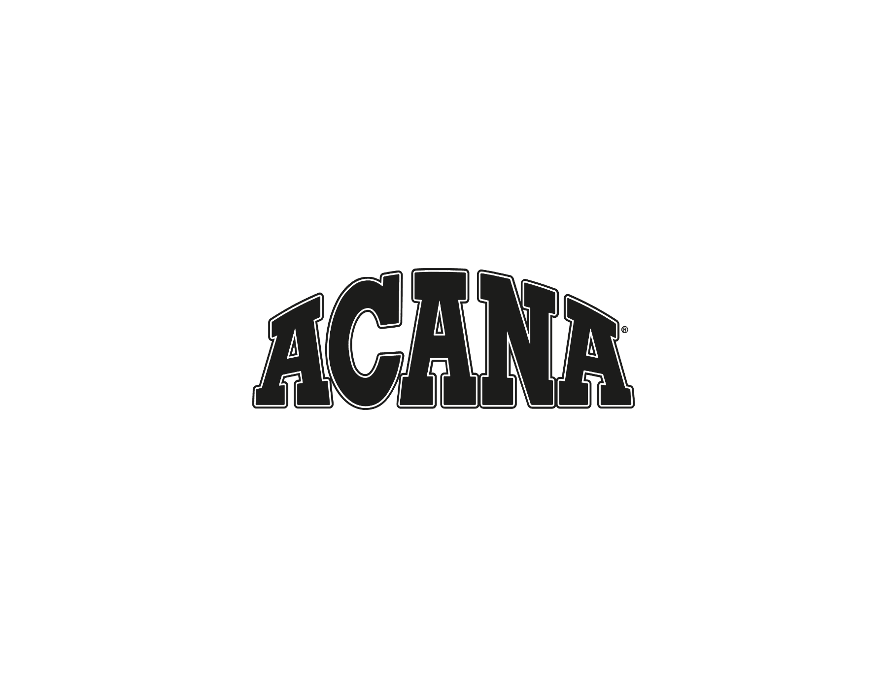 ACANA Premium Pâté