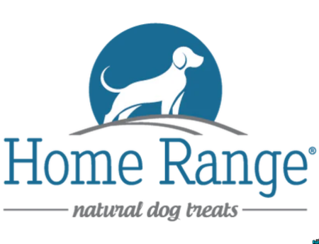 Home Range