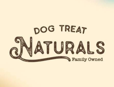 Dog Treat Naturals