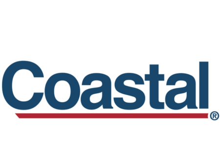 Coastal