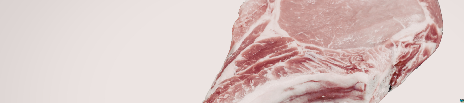 Dry Dog Food - Lamb Recipe