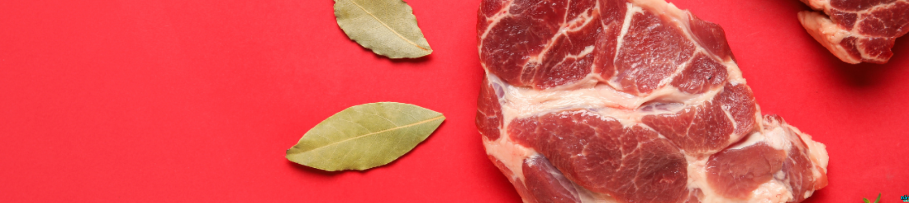 Dry Dog Food - Beef Recipe