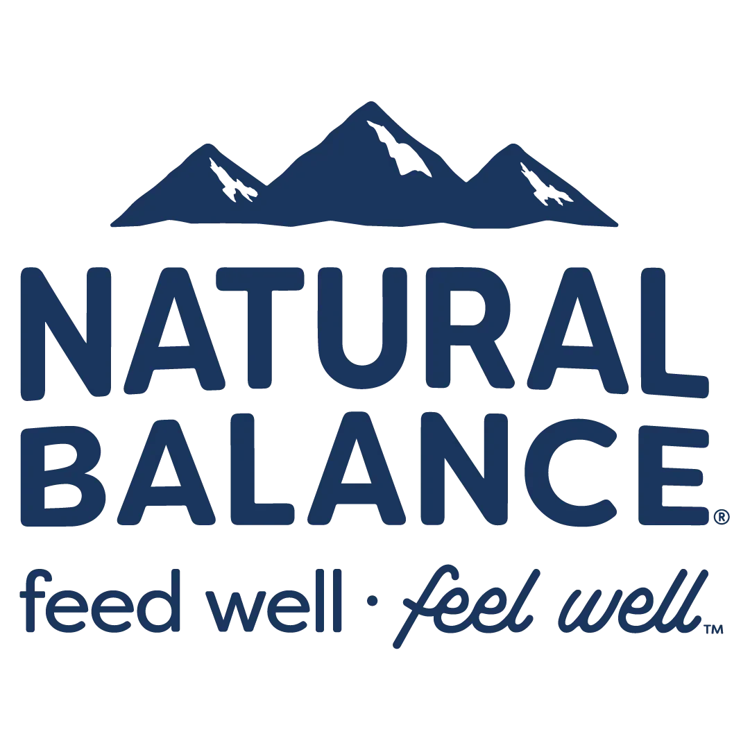Natural Balance