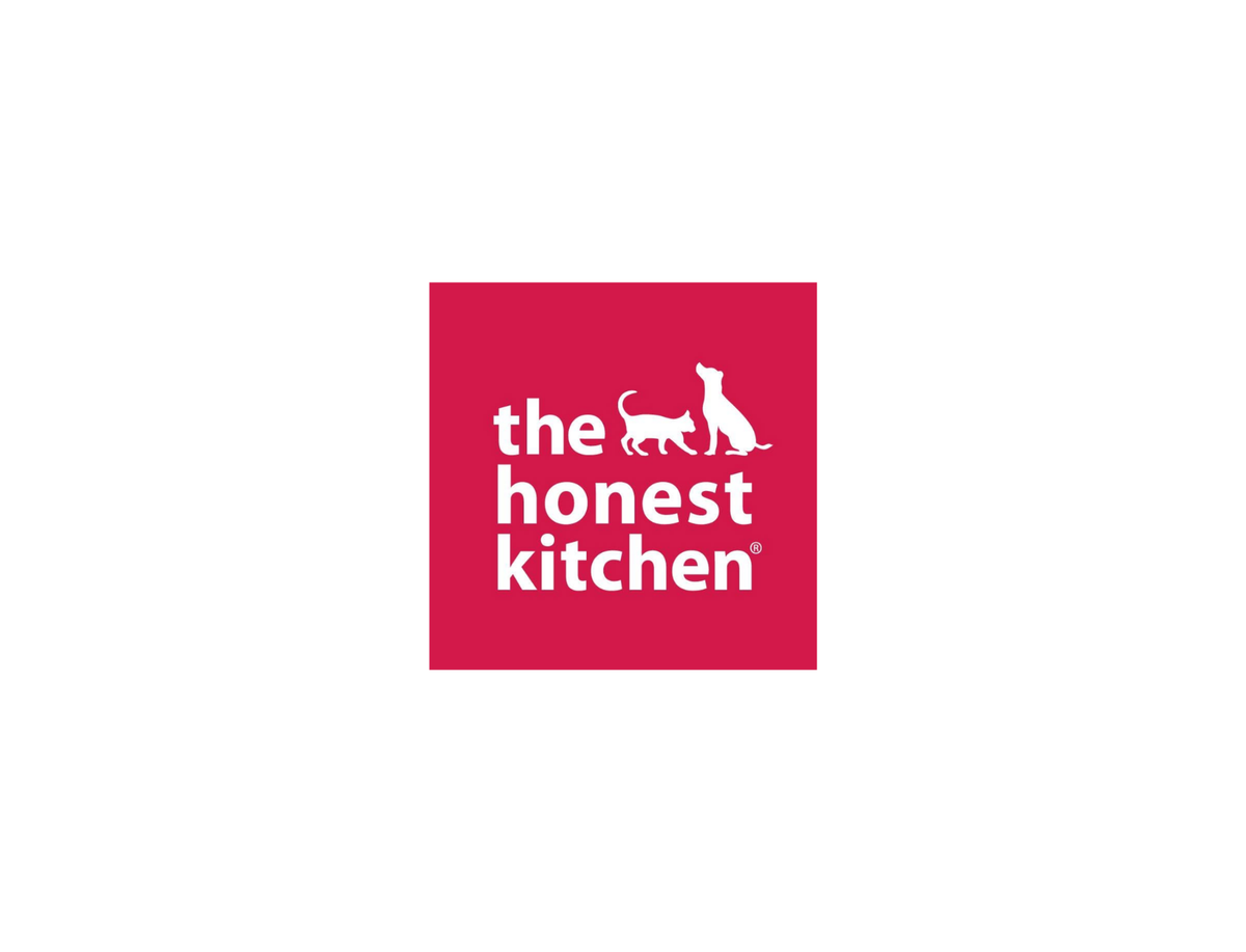 The Honest Kitchen | $10.00 OFF Wholemade and Clusters