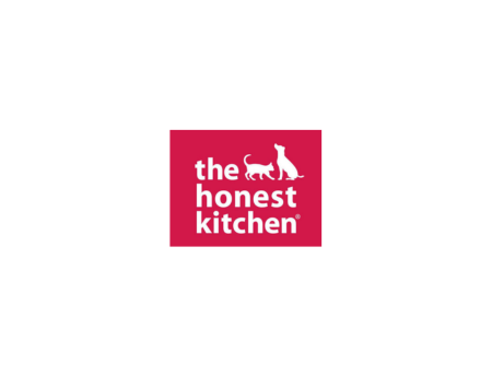 The Honest Kitchen | $10.00 OFF Wholemade and Clusters