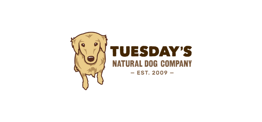 Tuesday's Natural Dog Company