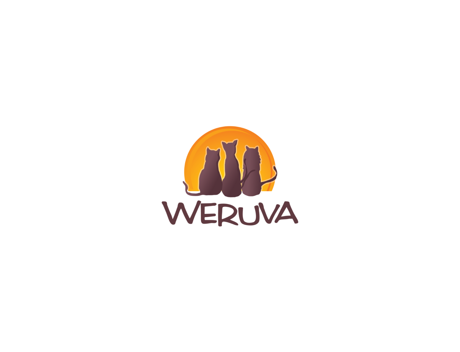 Weruva Dog Functional Cans Buy 4 Get 1 Free