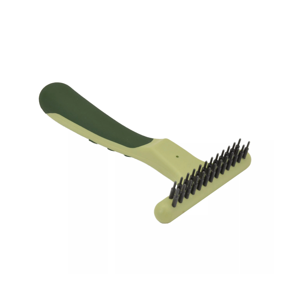 COASTAL Dog - Safari Undercoat Rakes