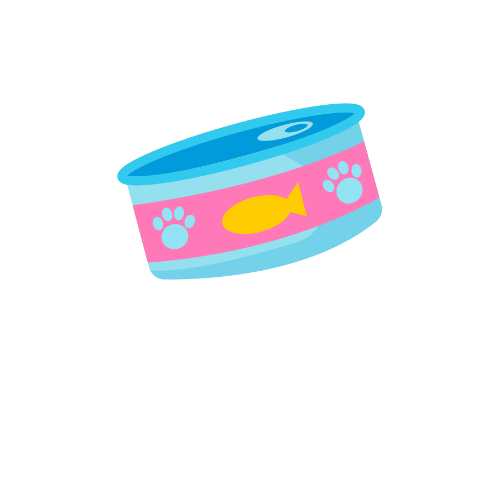 Furville Pet Supplies
