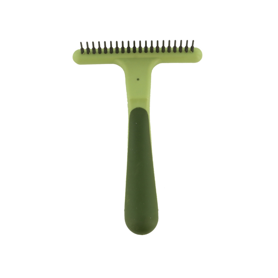 COASTAL Dog - Safari Undercoat Rakes