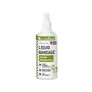 CHEW+HEAL Dog - Liquid Bandage 8oz