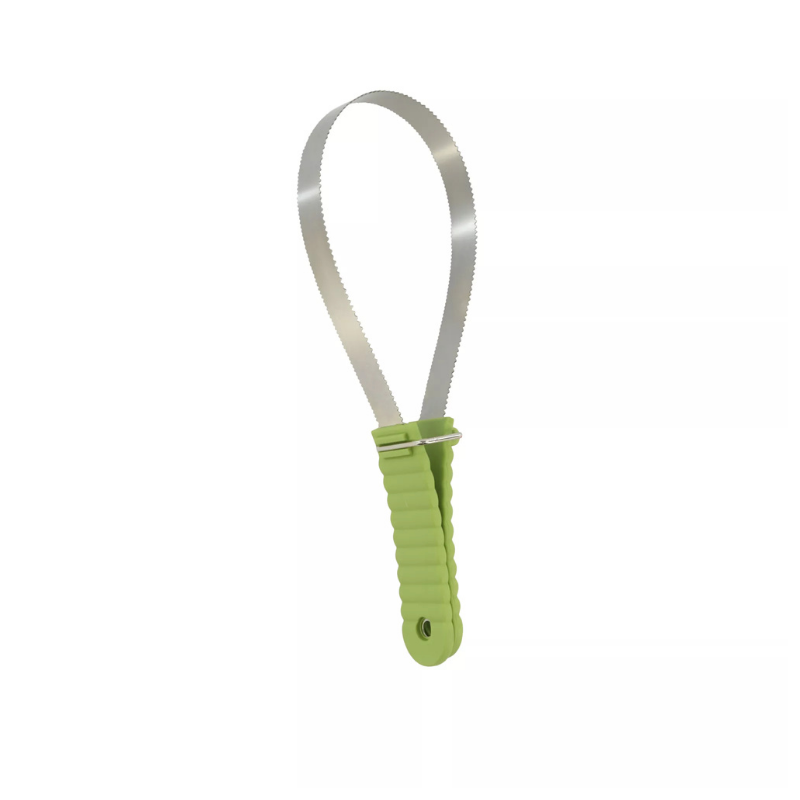 COASTAL Dog - Safari Double Sided Shedding Blade
