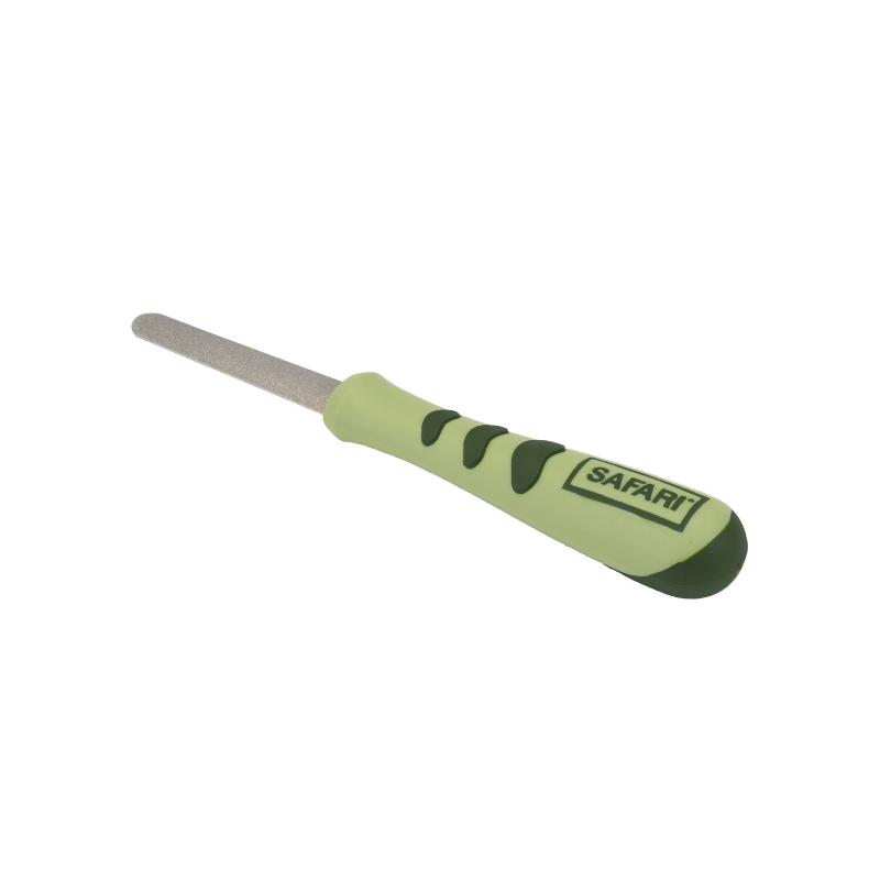 COASTAL Dog - Safari Diamond Nail File