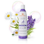 AROMA PAWS Dog - Lavender Chamomile Anti-Itch & Calming Shampoo 13.5 oz