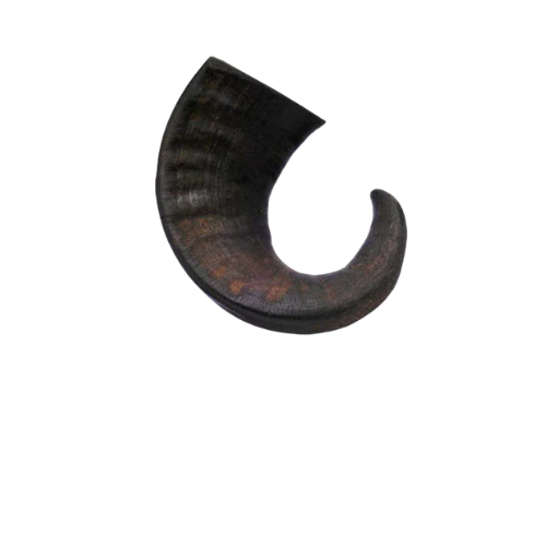Furville Pet Supplies