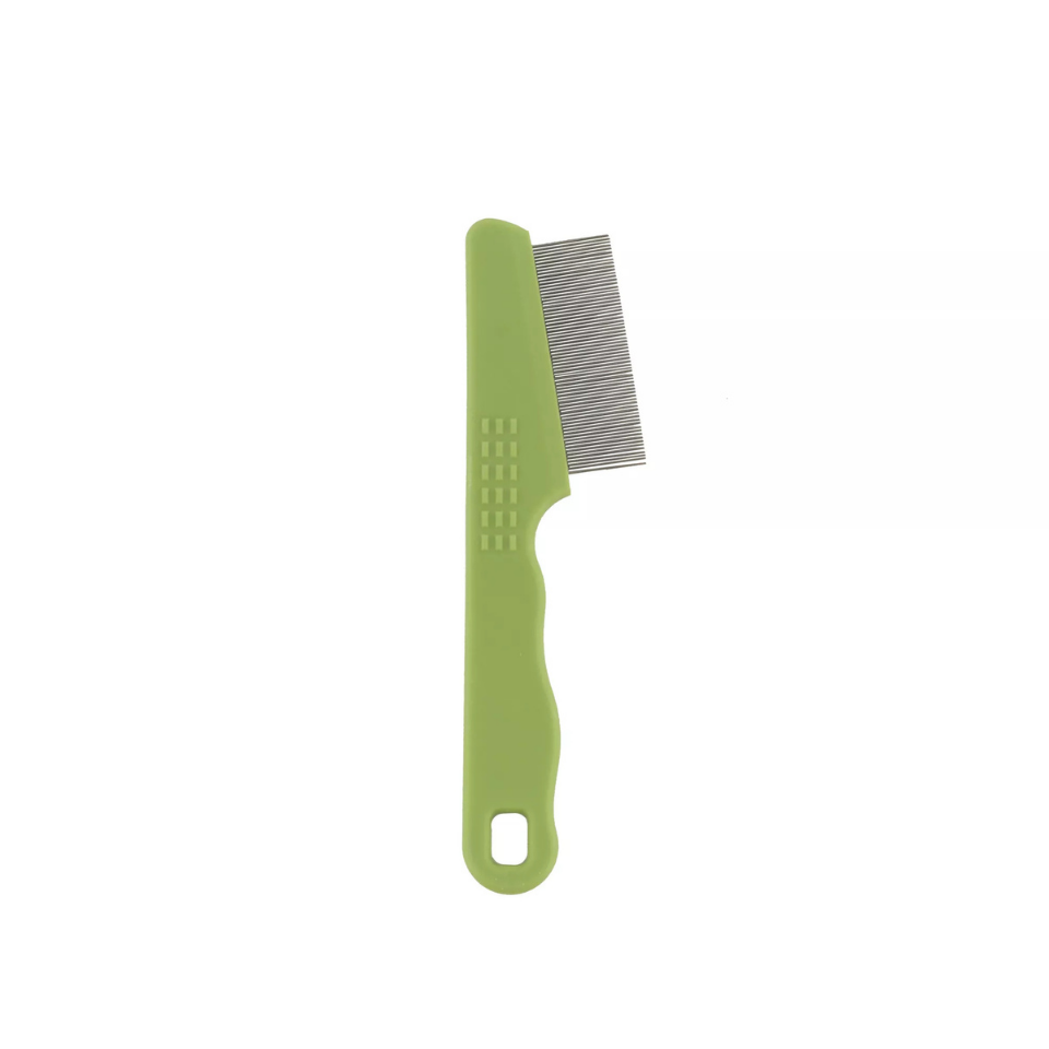 COASTAL Dog - Safari Flea Comb