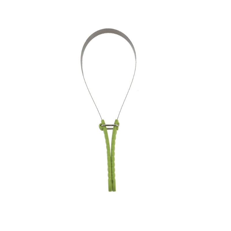 COASTAL Dog - Safari Double Sided Shedding Blade