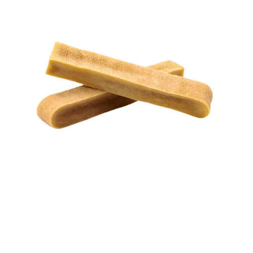 Furville Pet Supplies