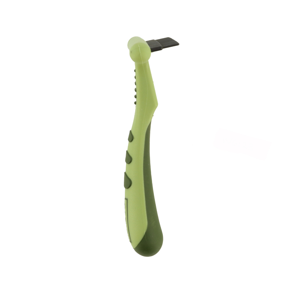 COASTAL Dog - Safari Undercoat Rakes