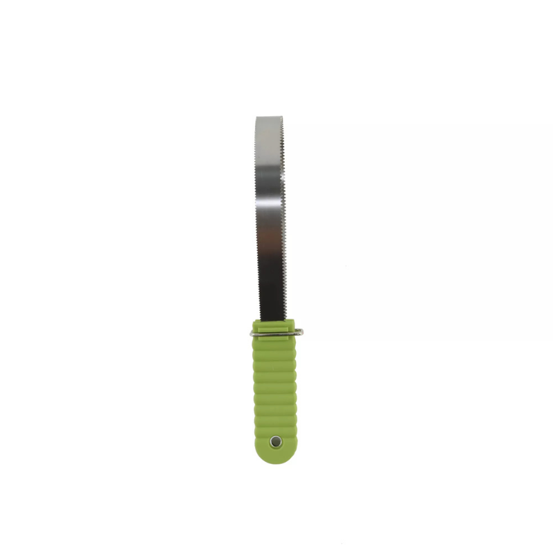 COASTAL Dog - Safari Double Sided Shedding Blade