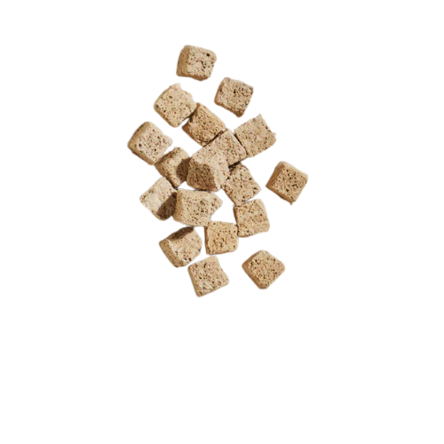 Furville Pet Supplies