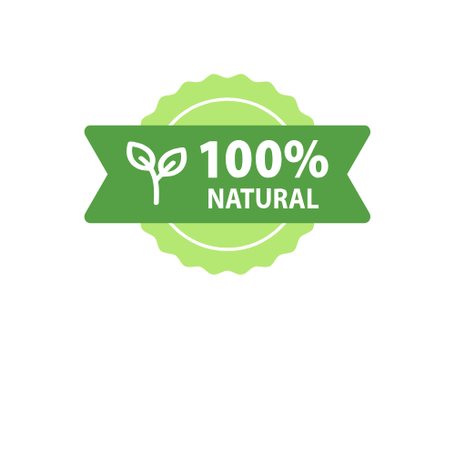 Furville Pet Supplies