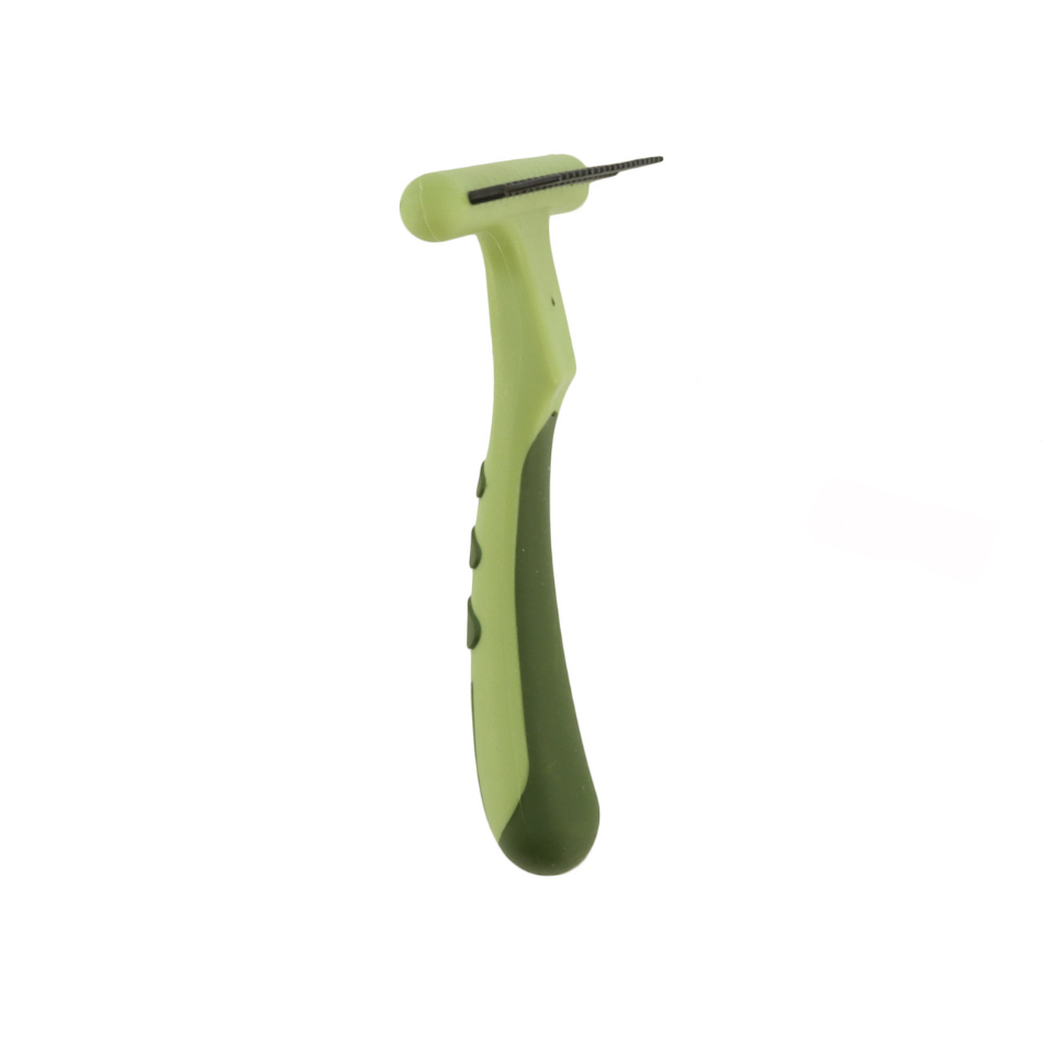 COASTAL Dog - Safari Undercoat Rakes