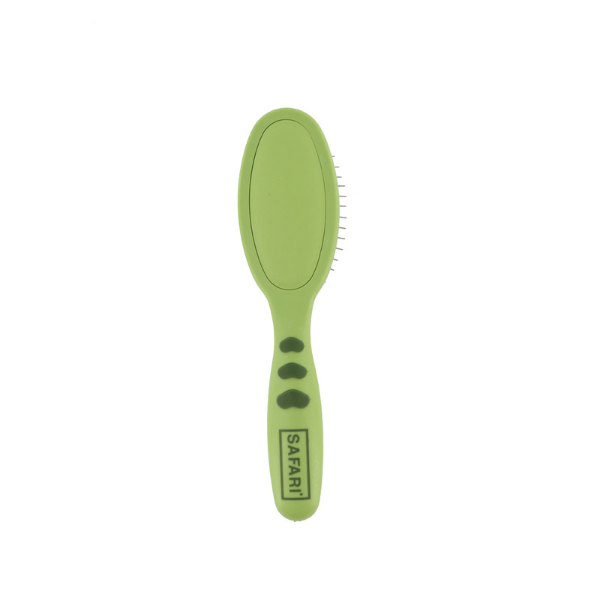 COASTAL Dog - Safari Wire Pin Brush