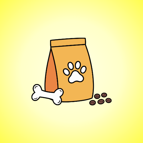 Treats