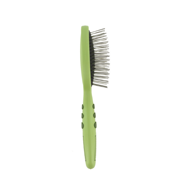 COASTAL Dog - Safari Wire Pin Brush