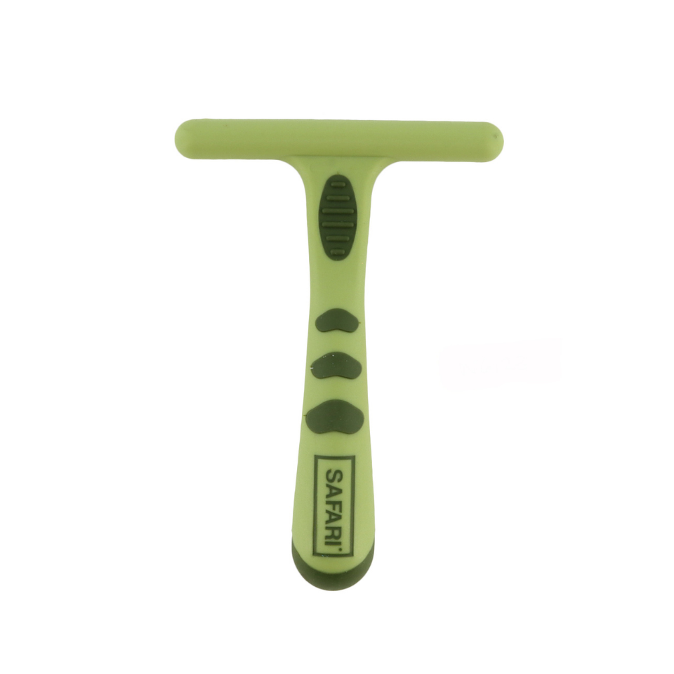 COASTAL Dog - Safari Undercoat Rakes