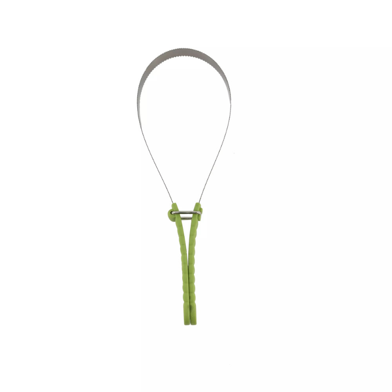 COASTAL Dog - Safari Double Sided Shedding Blade