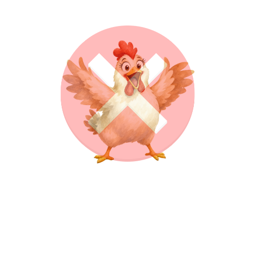 Furville Pet Supplies