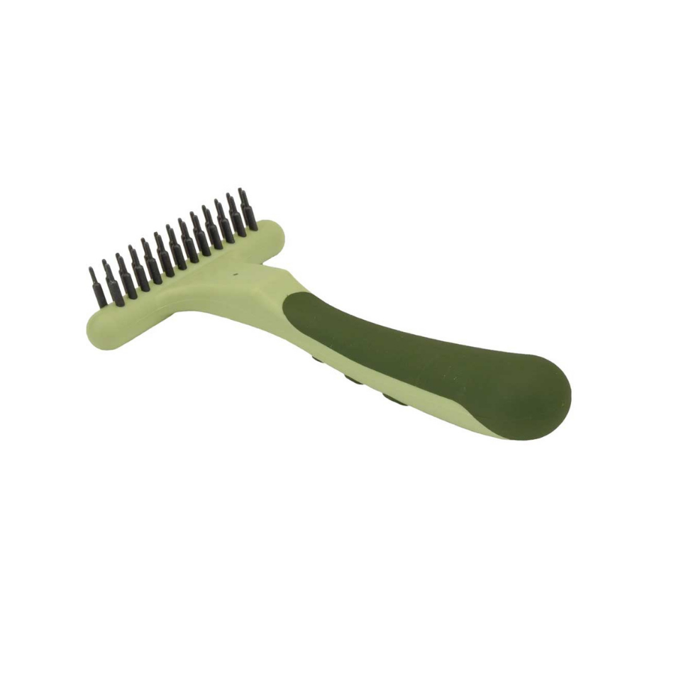 COASTAL Dog - Safari Undercoat Rakes