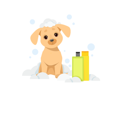 Furville Pet Supplies