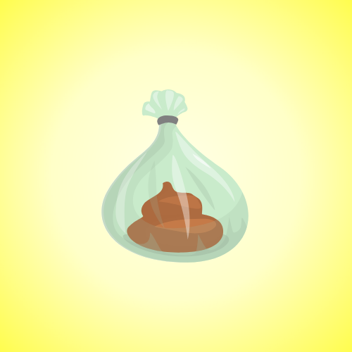 Cleanup