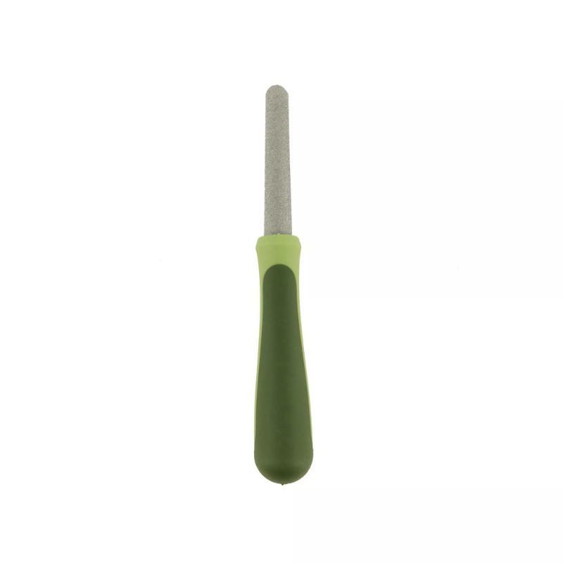 COASTAL Dog - Safari Diamond Nail File