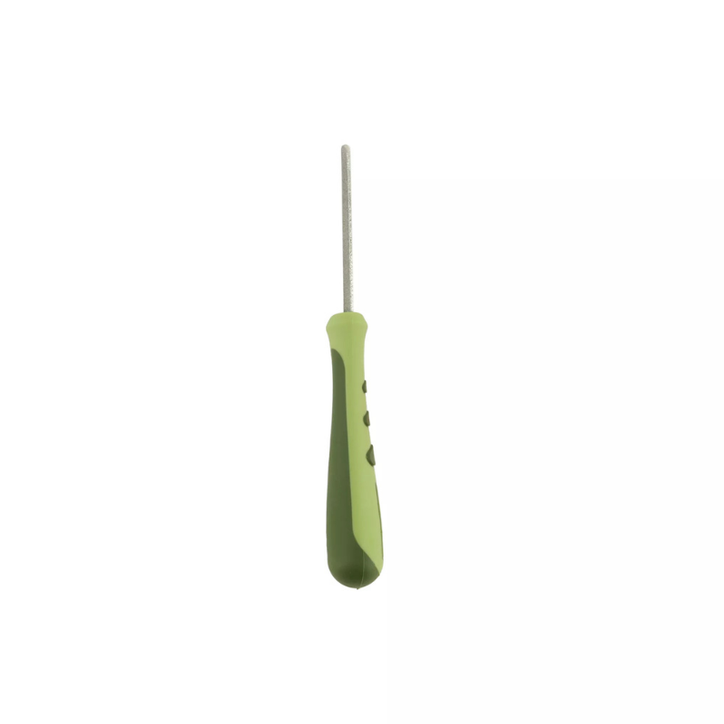 COASTAL Dog - Safari Diamond Nail File