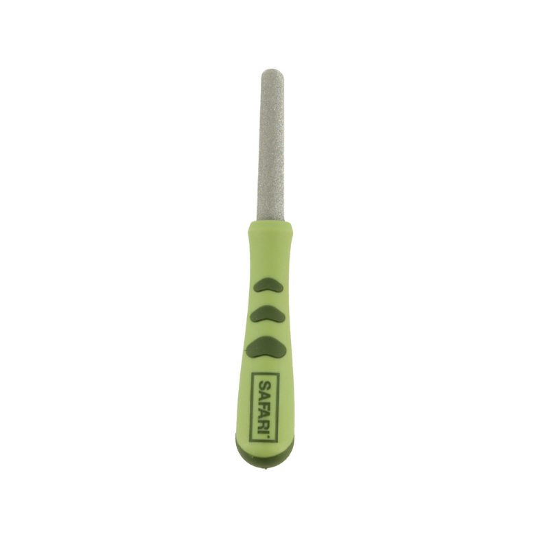 COASTAL Dog - Safari Diamond Nail File