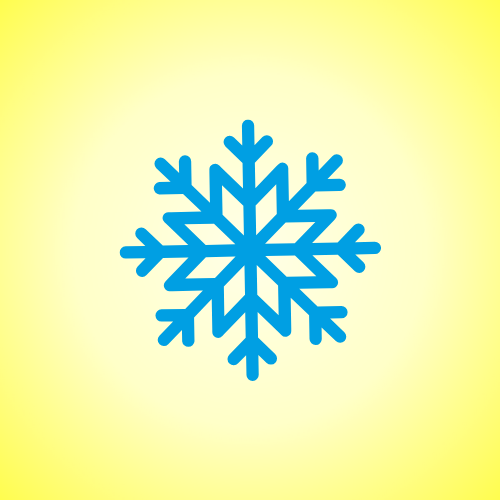 Frozen